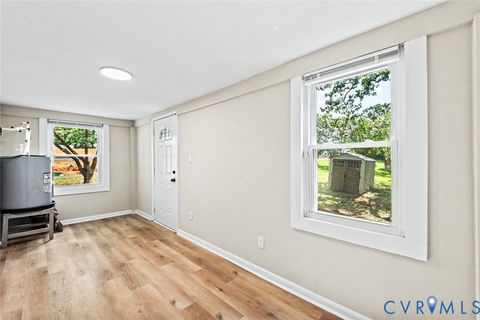 Tiny photo for 3737 Grubbs Lane, Richmond, VA 23234 (MLS # 2620284)