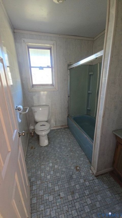 Tiny photo for 38 Liberty Lane, Cumberland, VA 23040 (MLS # 2602196)