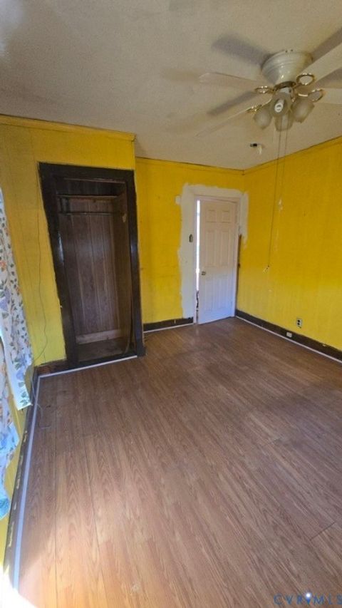 Tiny photo for 38 Liberty Lane, Cumberland, VA 23040 (MLS # 2602196)