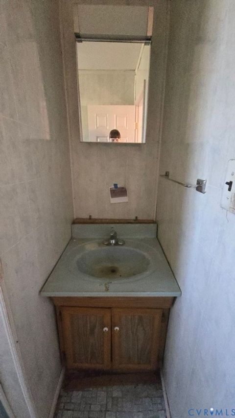 Tiny photo for 38 Liberty Lane, Cumberland, VA 23040 (MLS # 2602196)