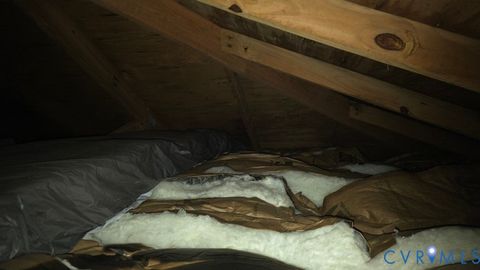 Tiny photo for 38 Liberty Lane, Cumberland, VA 23040 (MLS # 2602196)