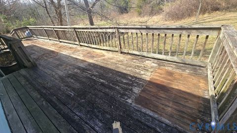 Tiny photo for 38 Liberty Lane, Cumberland, VA 23040 (MLS # 2602196)