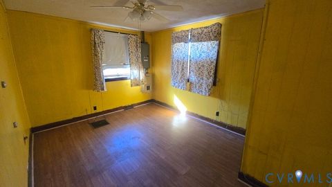 Tiny photo for 38 Liberty Lane, Cumberland, VA 23040 (MLS # 2602196)