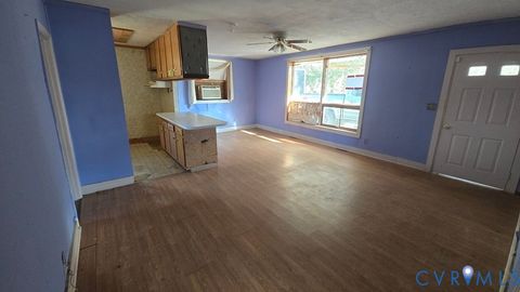 Tiny photo for 38 Liberty Lane, Cumberland, VA 23040 (MLS # 2602196)