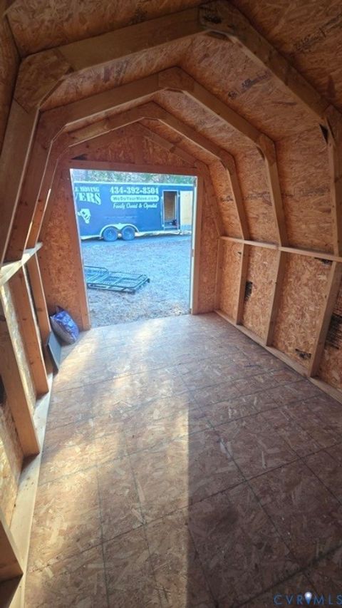 Tiny photo for 38 Liberty Lane, Cumberland, VA 23040 (MLS # 2602196)