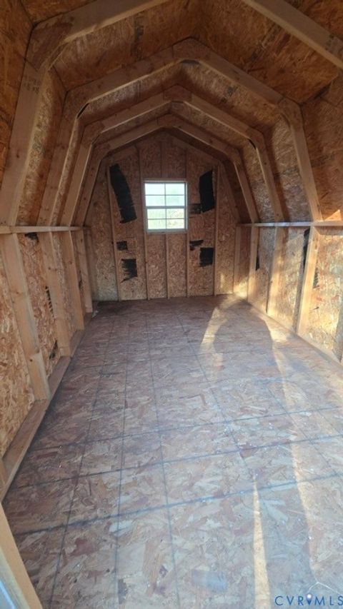 Tiny photo for 38 Liberty Lane, Cumberland, VA 23040 (MLS # 2602196)