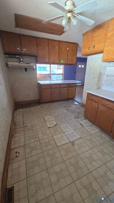 Tiny photo for 38 Liberty Lane, Cumberland, VA 23040 (MLS # 2602196)