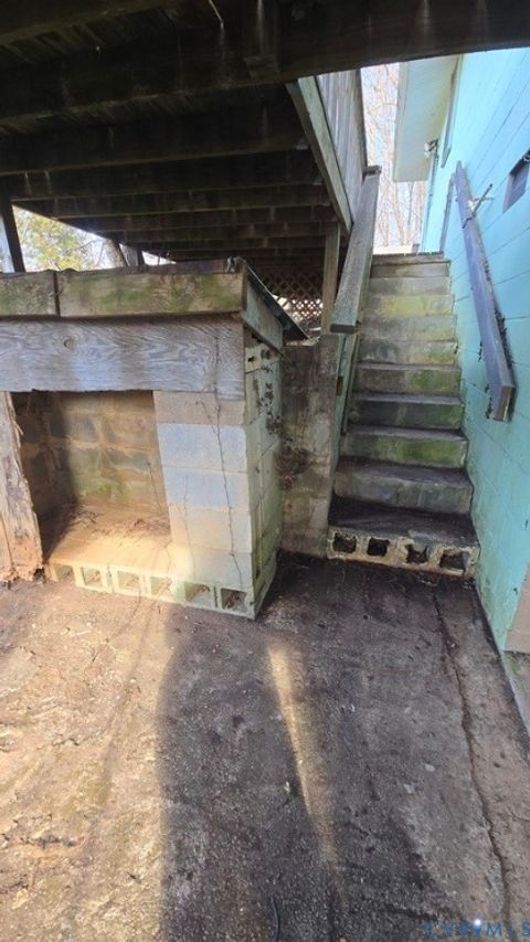 Tiny photo for 38 Liberty Lane, Cumberland, VA 23040 (MLS # 2602196)