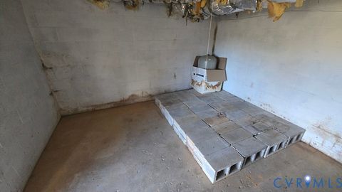 Tiny photo for 38 Liberty Lane, Cumberland, VA 23040 (MLS # 2602196)