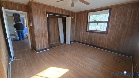 Tiny photo for 38 Liberty Lane, Cumberland, VA 23040 (MLS # 2602196)