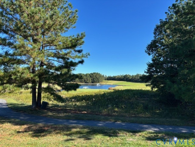 5420 Brickshire Drive