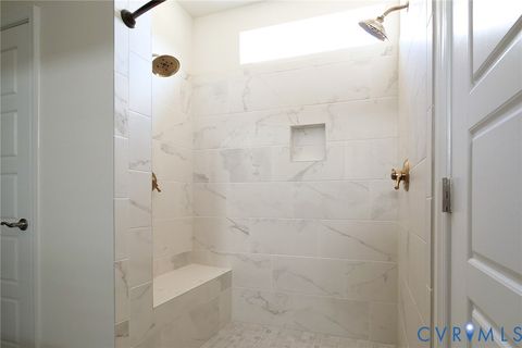 Tiny photo for 02 Canoe Pointe Loop #34-5, Chesterfield, VA 23120 (MLS # 2617931)