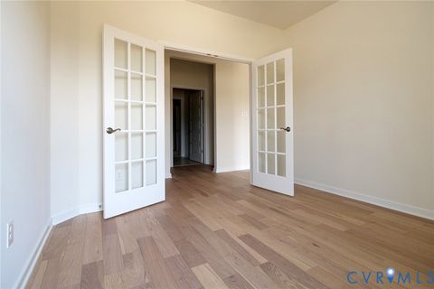 Tiny photo for 02 Canoe Pointe Loop #34-5, Chesterfield, VA 23120 (MLS # 2617931)
