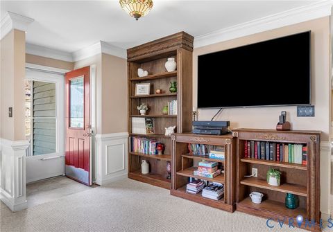 Tiny photo for 2901 Tipton Street, South Chesterfield, VA 23834 (MLS # 2533573)