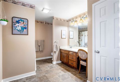 Tiny photo for 2901 Tipton Street, South Chesterfield, VA 23834 (MLS # 2533573)