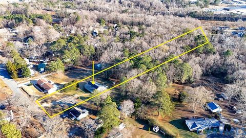 Tiny photo for 2901 Tipton Street, South Chesterfield, VA 23834 (MLS # 2533573)