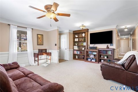 Tiny photo for 2901 Tipton Street, South Chesterfield, VA 23834 (MLS # 2533573)