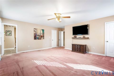 Tiny photo for 2901 Tipton Street, South Chesterfield, VA 23834 (MLS # 2533573)