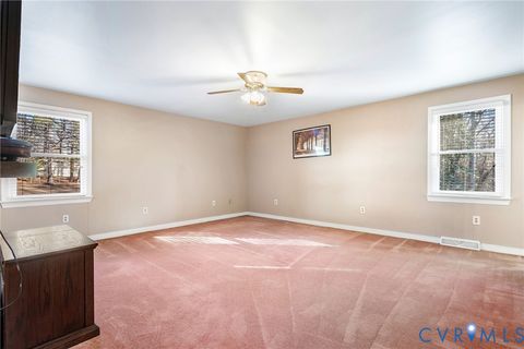 Tiny photo for 2901 Tipton Street, South Chesterfield, VA 23834 (MLS # 2533573)