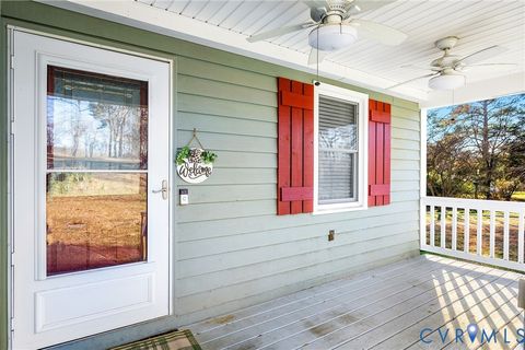 Tiny photo for 2901 Tipton Street, South Chesterfield, VA 23834 (MLS # 2533573)