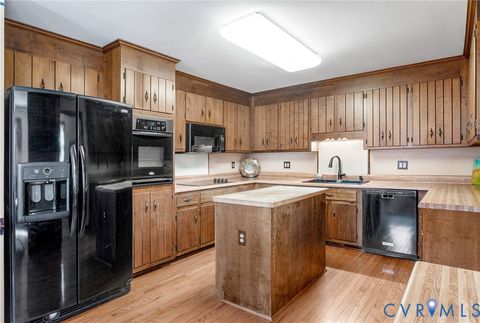 Tiny photo for 2901 Tipton Street, South Chesterfield, VA 23834 (MLS # 2533573)