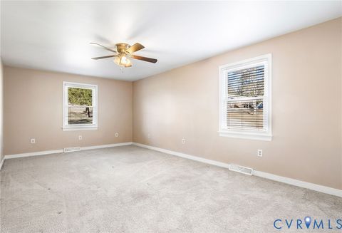 Tiny photo for 2901 Tipton Street, South Chesterfield, VA 23834 (MLS # 2533573)