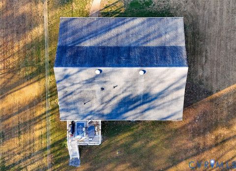 Tiny photo for 2901 Tipton Street, South Chesterfield, VA 23834 (MLS # 2533573)