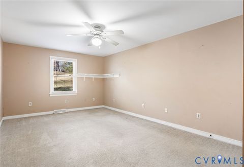 Tiny photo for 2901 Tipton Street, South Chesterfield, VA 23834 (MLS # 2533573)