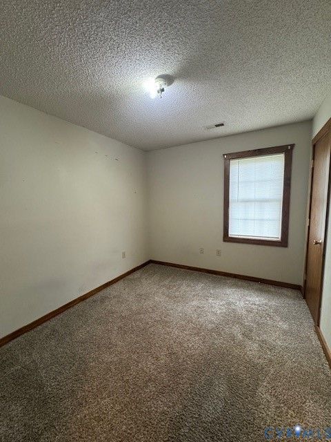 Tiny photo for 4459 Allen Road, Jarratt, VA 23867 (MLS # 2609895)