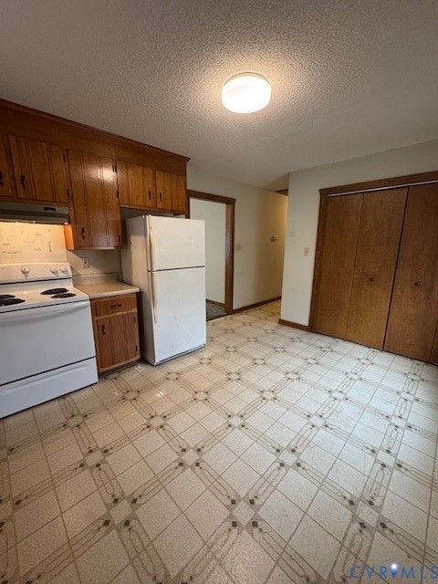 Tiny photo for 4459 Allen Road, Jarratt, VA 23867 (MLS # 2609895)