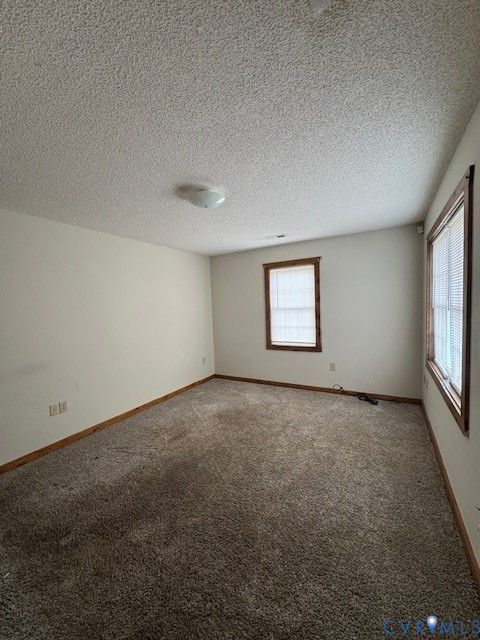 Tiny photo for 4459 Allen Road, Jarratt, VA 23867 (MLS # 2609895)