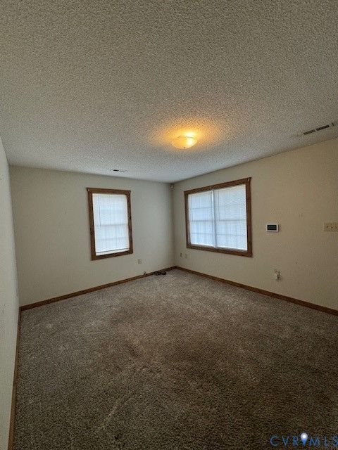 Tiny photo for 4459 Allen Road, Jarratt, VA 23867 (MLS # 2609895)