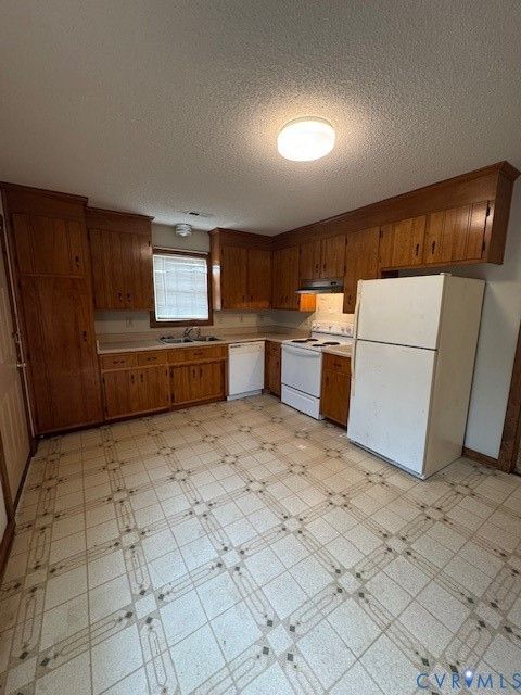 Tiny photo for 4459 Allen Road, Jarratt, VA 23867 (MLS # 2609895)