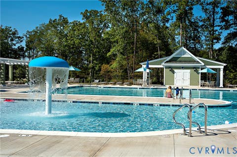 Tiny photo for 7237 Bonallack Bend, Moseley, VA 23120 (MLS # 2620965)