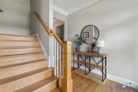 Tiny photo for 7237 Bonallack Bend, Moseley, VA 23120 (MLS # 2620965)