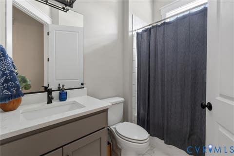 Tiny photo for 7237 Bonallack Bend, Moseley, VA 23120 (MLS # 2620965)