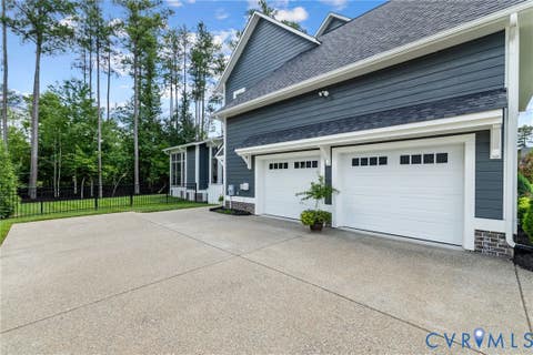 Tiny photo for 7237 Bonallack Bend, Moseley, VA 23120 (MLS # 2620965)