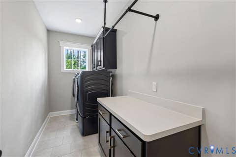 Tiny photo for 7237 Bonallack Bend, Moseley, VA 23120 (MLS # 2620965)