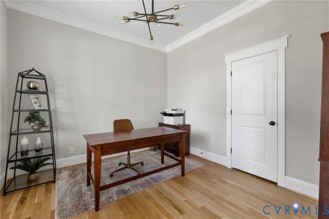 Tiny photo for 7237 Bonallack Bend, Moseley, VA 23120 (MLS # 2620965)