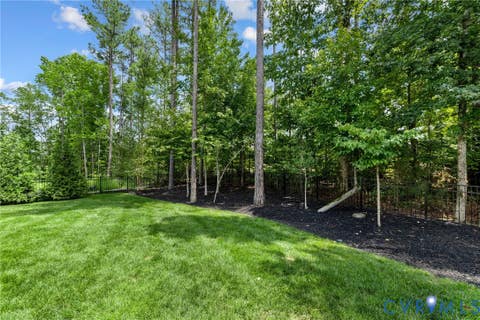 Tiny photo for 7237 Bonallack Bend, Moseley, VA 23120 (MLS # 2620965)