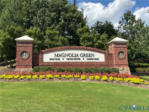 Tiny photo for 7237 Bonallack Bend, Moseley, VA 23120 (MLS # 2620965)