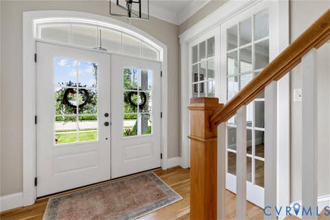 Tiny photo for 7237 Bonallack Bend, Moseley, VA 23120 (MLS # 2620965)