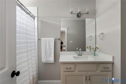 Tiny photo for 7237 Bonallack Bend, Moseley, VA 23120 (MLS # 2620965)