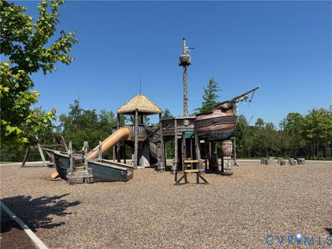 Tiny photo for 7237 Bonallack Bend, Moseley, VA 23120 (MLS # 2620965)