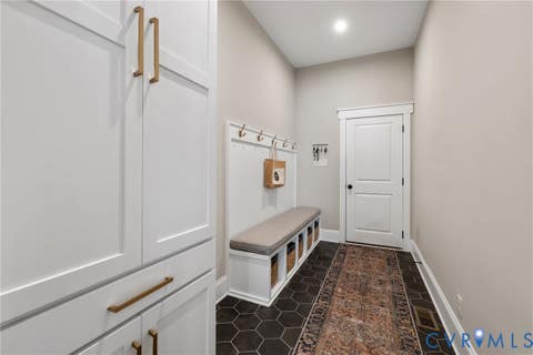 Tiny photo for 7237 Bonallack Bend, Moseley, VA 23120 (MLS # 2620965)