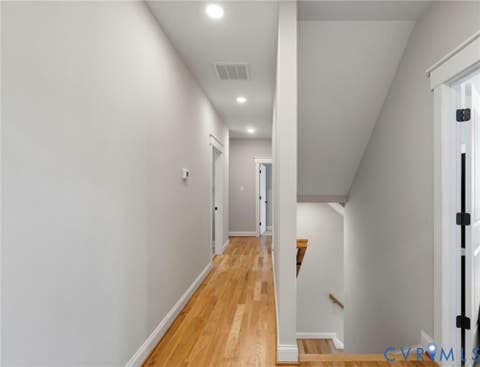 Tiny photo for 7237 Bonallack Bend, Moseley, VA 23120 (MLS # 2620965)