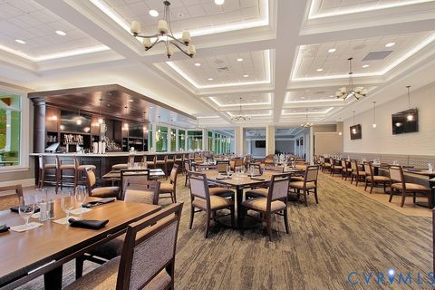 Tiny photo for 18779 Palisades Ridge, Moseley, VA 23120 (MLS # 2605242)