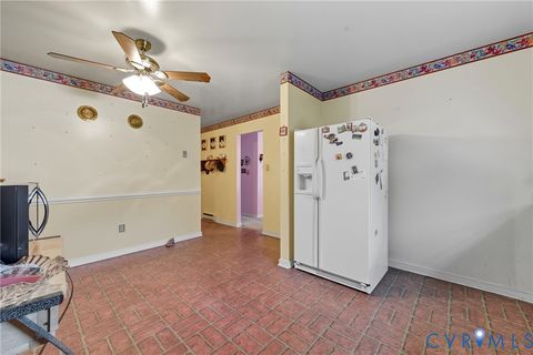 Tiny photo for 5606 Retriever Road, Chesterfield, VA 23237 (MLS # 2524698)