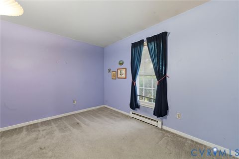 Tiny photo for 5606 Retriever Road, Chesterfield, VA 23237 (MLS # 2524698)