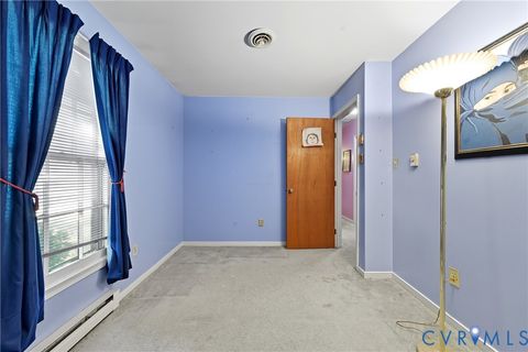 Tiny photo for 5606 Retriever Road, Chesterfield, VA 23237 (MLS # 2524698)